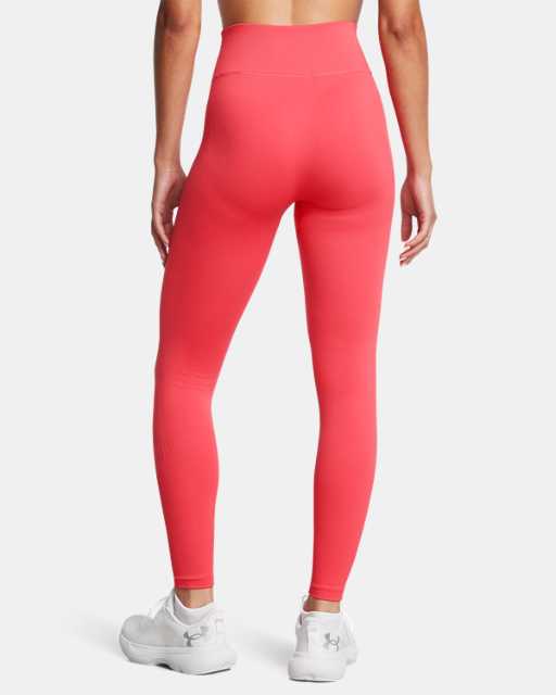 UA Train Seamless