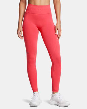 UA Train Seamless