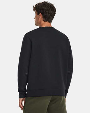 UA Unstoppable Fleece