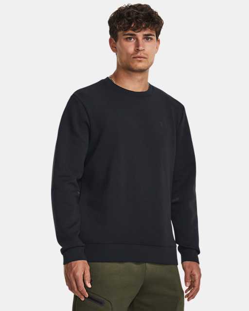 UA Unstoppable Fleece