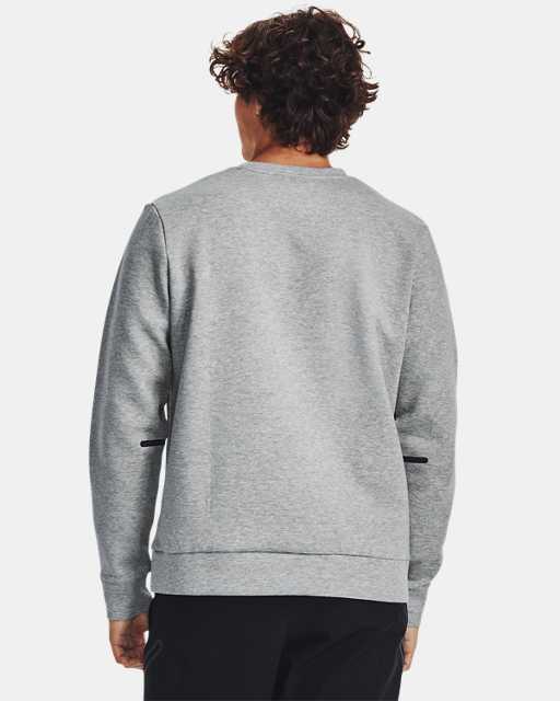 UA Unstoppable Fleece