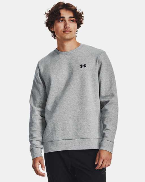 UA Unstoppable Fleece