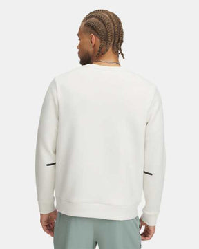UA Unstoppable Fleece