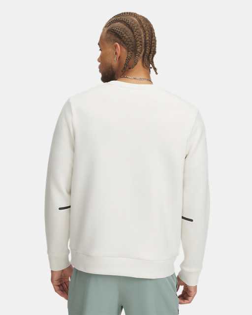 UA Unstoppable Fleece