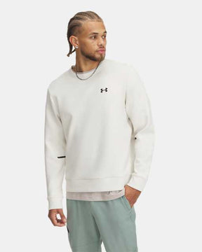 UA Unstoppable Fleece
