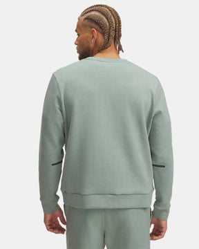 UA Unstoppable Fleece