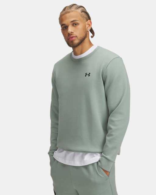 UA Unstoppable Fleece