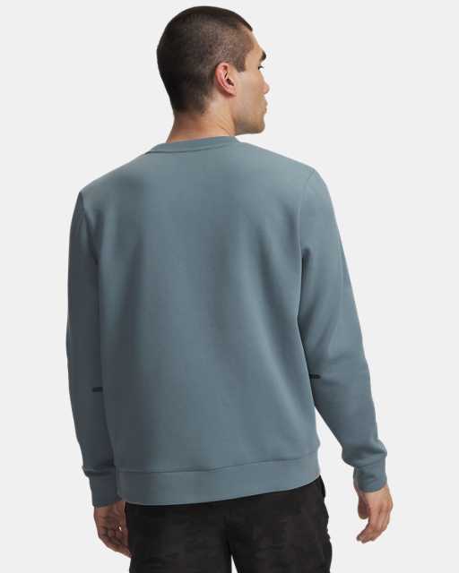 UA Unstoppable Fleece
