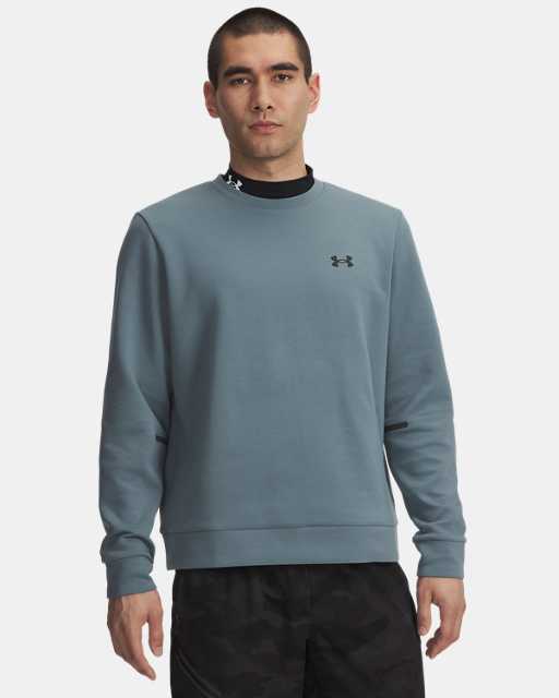 UA Unstoppable Fleece