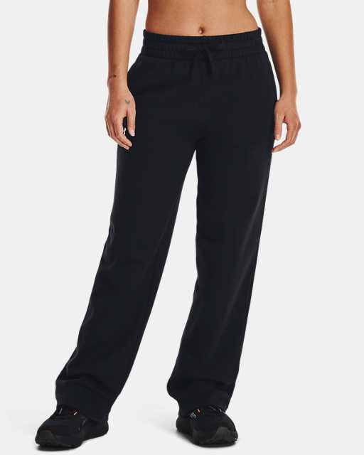 UA Rival Fleece