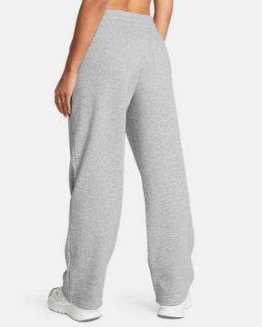 UA Rival Fleece