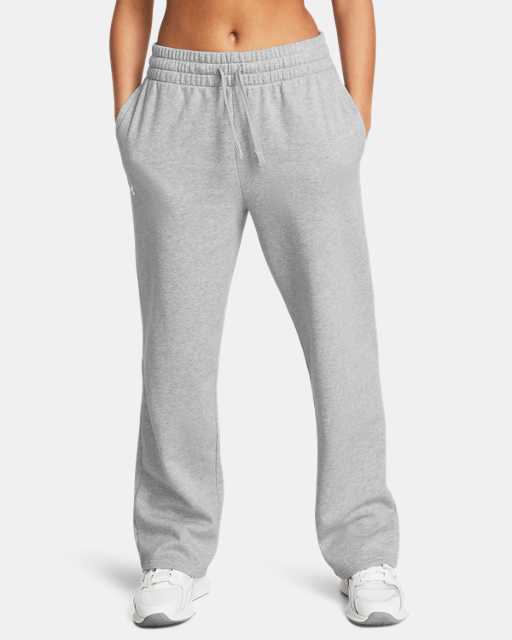 UA Rival Fleece