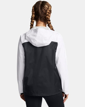 UA Stormproof Cloudstrike