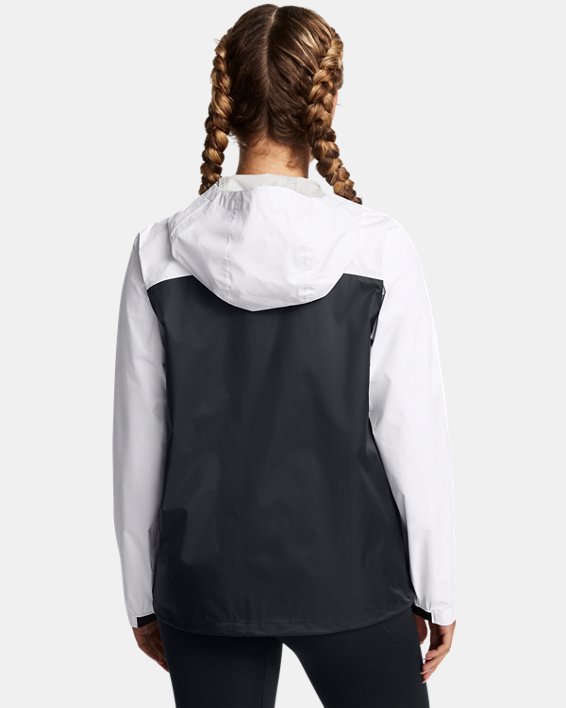 UA Stormproof Cloudstrike