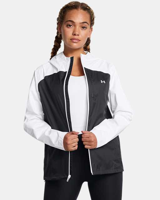 UA Stormproof Cloudstrike