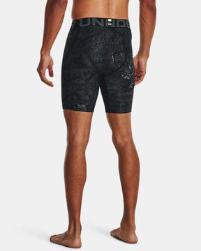 HeatGear® Message