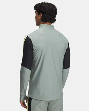 UA Challenger Pro