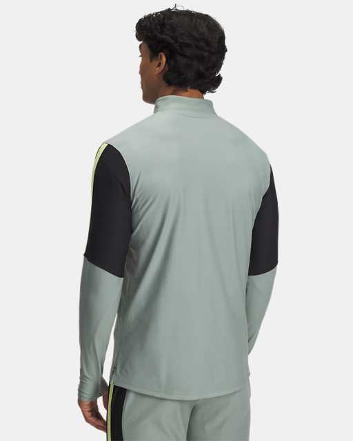 UA Challenger Pro