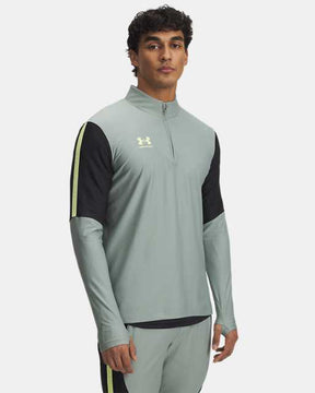 UA Challenger Pro
