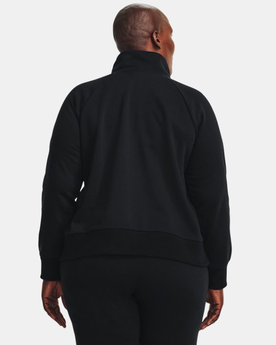 UA Rival Fleece
