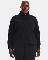UA Rival Fleece