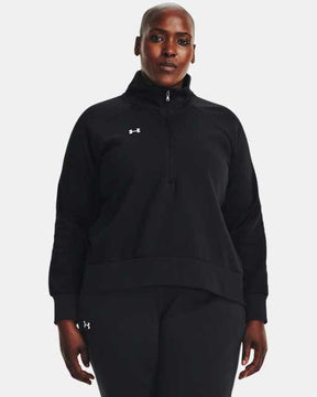 UA Rival Fleece