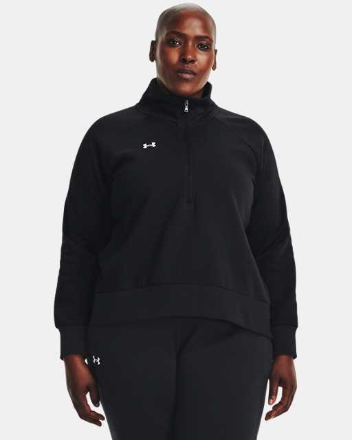 UA Rival Fleece