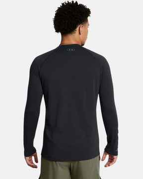 UA Base 2.0