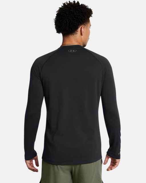 UA Base 2.0