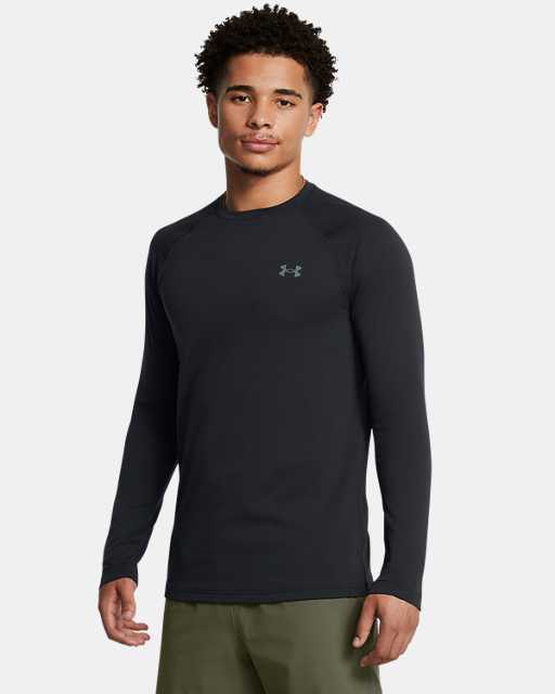 UA Base 2.0