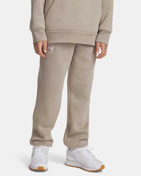 UA Icon Fleece