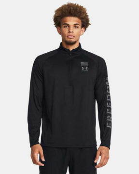 UA Freedom Tech™