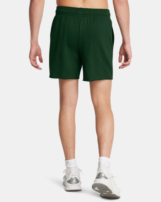 UA Rival Terry