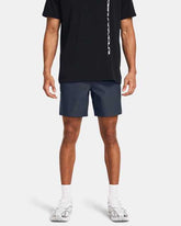 UA Unstoppable 7-Pocket