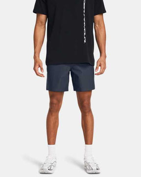 UA Unstoppable 7-Pocket