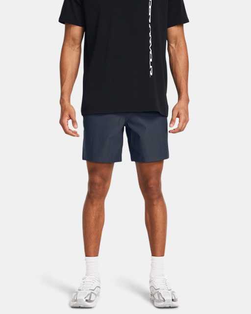 UA Unstoppable 7-Pocket