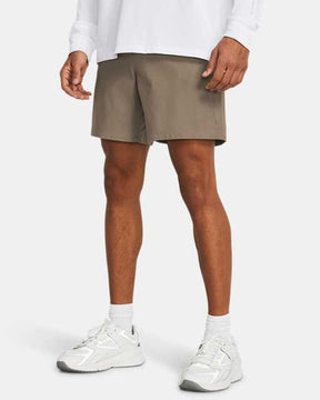UA Unstoppable 7-Pocket