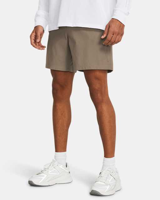 UA Unstoppable 7-Pocket