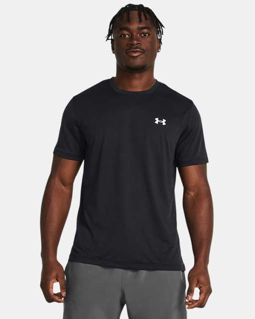 UA Launch