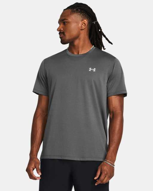 UA Launch