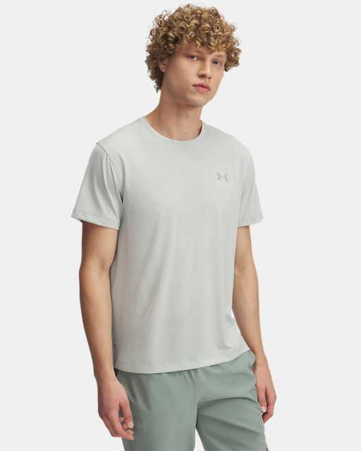UA Launch
