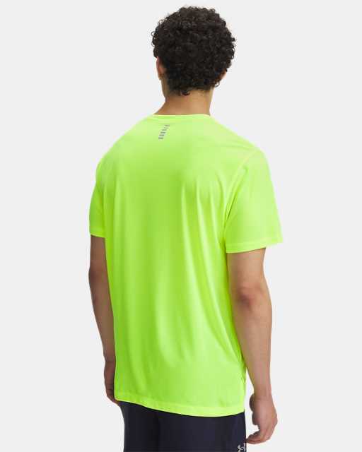 UA Launch