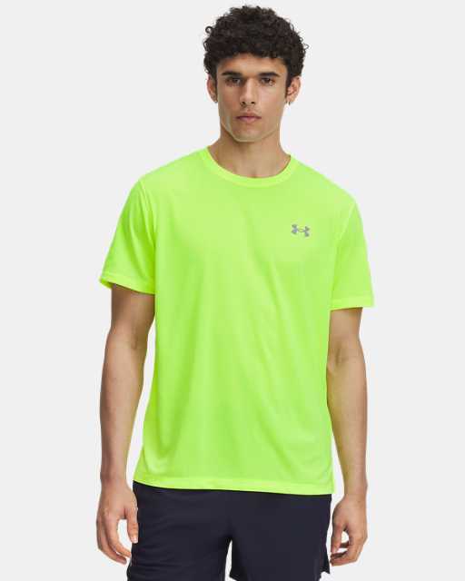 UA Launch
