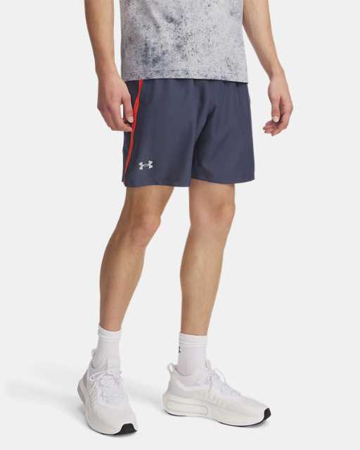 UA Launch