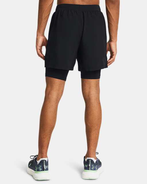 UA Launch