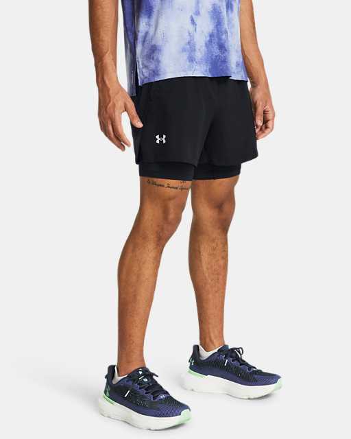 UA Launch