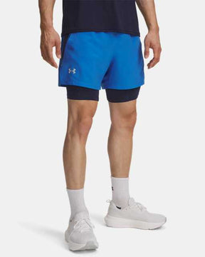 UA Launch