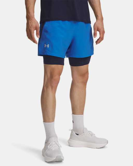 UA Launch