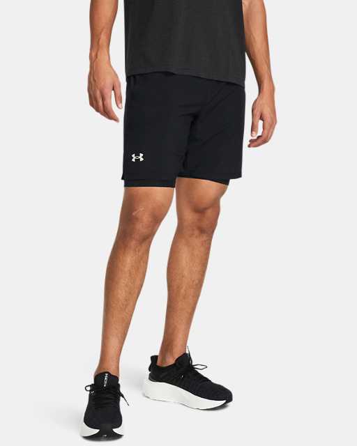 UA Launch