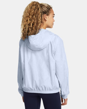UA Rival Sport
